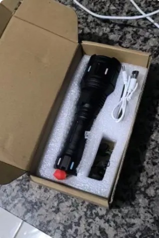 Foto de Gigi Soares